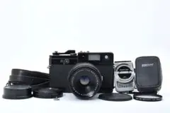 Item thumbnail for item 0b0fc798-dbcd-4dd2-8fe0-9eb21340515e