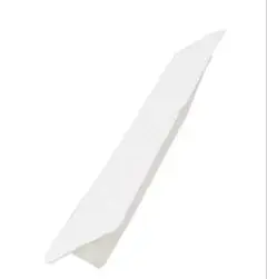 NITORI マットレス用すき間スペーサー170cm x 25cm x 12cm