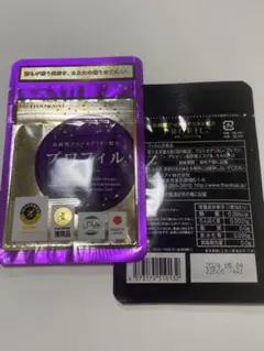 サンクスアイ プロフィル 15枚×2袋