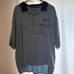 Item thumbnail for item df12bc4a-5563-4d7f-a560-068c2d08692f