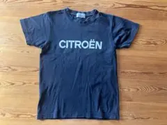 CITROEN シトロエン Tシャツ