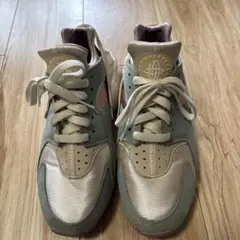 エアハラチ　NIKE 25センチ相当