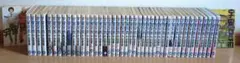 Item thumbnail for item 5f3d9913-19dd-4b33-95fe-8731fcd5674c