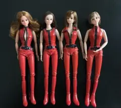 Item thumbnail for item a3566595-4aaf-44c8-ab15-d18046ef8f1b