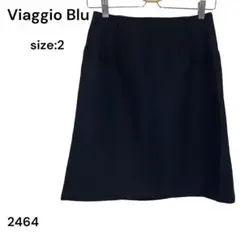 Item thumbnail for item 06a84372-8992-44ab-b988-501c76010256