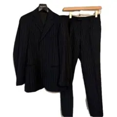 Item thumbnail for item f9c3c44a-265b-43a2-bd67-df8a74a4b6e6