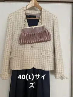 Item thumbnail for item 12ffe92b-75d9-4d60-a690-e951c481e8c6