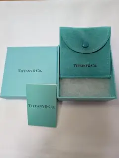 Item thumbnail for item 60049910-7ab7-4d86-ac96-6391bcdca2bf