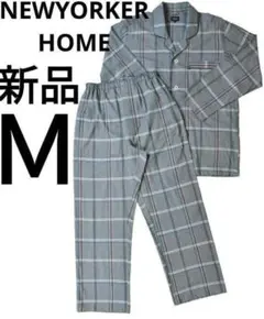 Item thumbnail for item 337c7aed-ad7d-496e-a68b-fb6c0eba89db