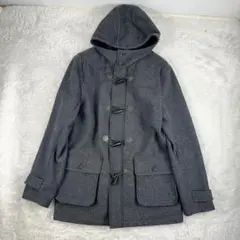 Item thumbnail for item 8a7014e9-c25f-412d-9722-bcba42935f0c