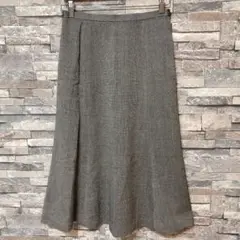 Item thumbnail for item af977eb8-d514-46f5-901c-43a81b73867b