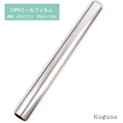 Item thumbnail for item d730b522-7504-42fa-aac9-dcf4f5179c58