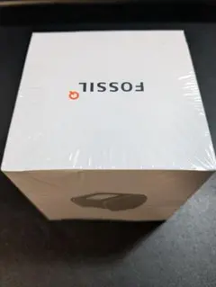 Fossil Qterminal スマートブレスレット充電キット