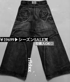 Item thumbnail for item 016d1c6c-43fe-4c2b-b84c-40ab747e80a7