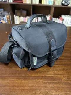 Item thumbnail for item 00ca7333-872e-49b7-8ec1-600713cbdcb1