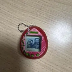 鬼滅の刃 きめつたまごっち