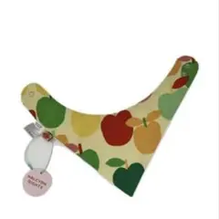 Item thumbnail for item 93aad2dc-f39a-4d30-85ba-9d0607f0e91d