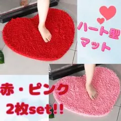 Item thumbnail for item 47db35e7-9985-4793-9250-e7a6fefe189d