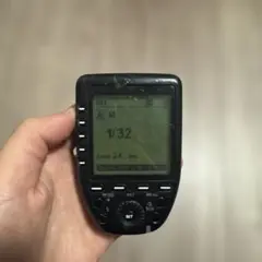 Item thumbnail for item 67209c06-a905-47c6-93c6-43bc1e1a9e00