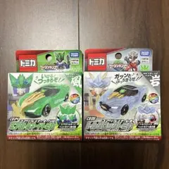 Item thumbnail for item 33cf2faf-cfb1-4f09-ad59-f8c8a50d5e06