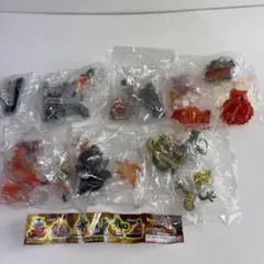 Item thumbnail for item 16e4f342-ae14-4e49-8e89-f90c5ef6a46a