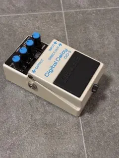 Item thumbnail for item bfa58171-c3ce-4702-a9b1-c114f3fc975e