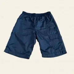 le coq sportif ルコック ショートパンツ ブラック レディース