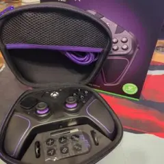 Item thumbnail for item d6fb23e7-0a91-4911-8983-494b98cc3cdc