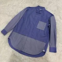 Item thumbnail for item b8652a34-de25-4a48-a2e5-5495014e12fd