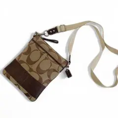 Item thumbnail for item 90941245-3a89-4e25-8208-0c5d18c427b1