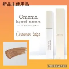 Item thumbnail for item e61f1873-3081-4a49-ac7c-6bc27fda03ad