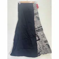 Item thumbnail for item fef3b5a5-ca8d-4efc-86cb-dd60d1bbc585