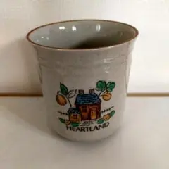 Item thumbnail for item a6844bb3-0a9a-4c9d-b355-666e53852b0d