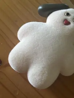 確認用