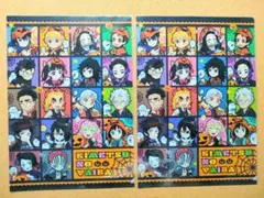 Item thumbnail for item b3a632e4-9045-4f87-b744-0ef19730b9c6