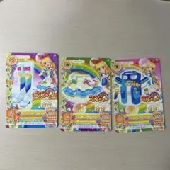 Item thumbnail for item 71483d03-66d0-4e31-9898-ad7c9b269ca7