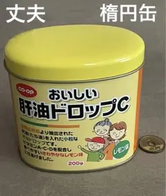 2025年最新】かわいい肝油の人気アイテム - メルカリ