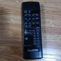 希少 SANYO PH-Z300 ズーシーン CDコンポ ジャンク 昭和レトロ 希少 SANYO PH-Z300 ズーシーン CDコンポ ジャンク 昭和レトロ