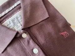 Item thumbnail for item 309b4e52-eb1e-4a88-b80d-768669d37b89