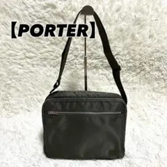 Item thumbnail for item bdd29f18-3e07-4577-a4b3-e0783103f0fc