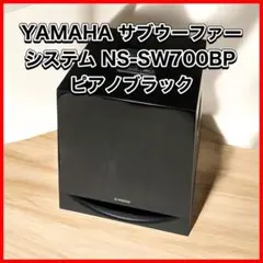 2025年最新】ns-sw700の人気アイテム - メルカリ