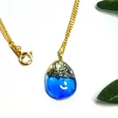 Item thumbnail for item f04f3e44-ed26-4df5-b02e-6601cb1ab469