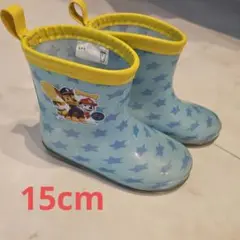 Item thumbnail for item 1c762d30-7bbf-45a2-8c7f-ee79fbf82b55