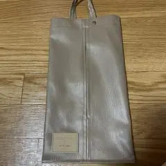 しまむらtal.byyumiティッシュケース
