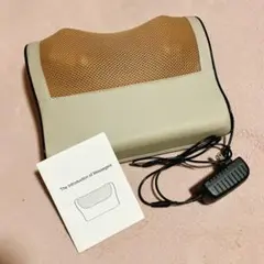 Item thumbnail for item deaa3351-be48-4be0-85cb-7cceedfab467