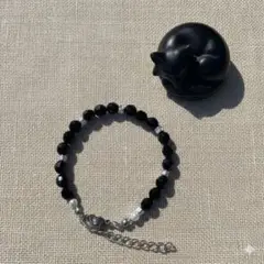 Item thumbnail for item 6f19c35e-af9c-4ec2-b129-b4c9ced8db55