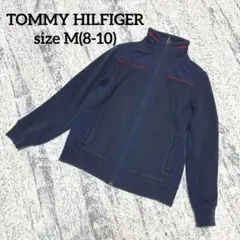 Item thumbnail for item 1c07e589-2b97-4af9-8906-ec5d7ac46899