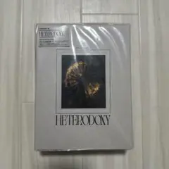 2025年最新】the gazette heterodoxyの人気アイテム - メルカリ