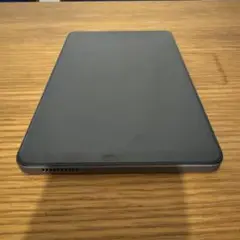 ALLDOCUBE iPlay60mini pro