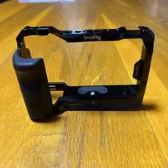 Item thumbnail for item 8fe7d459-48aa-4220-be03-3ed02cf91b07